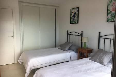 Adeje Callao Salvaje Duplex Sur Tenerife Apartment ภายนอก รูปภาพ