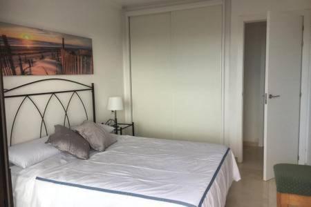 Adeje Callao Salvaje Duplex Sur Tenerife Apartment ภายนอก รูปภาพ