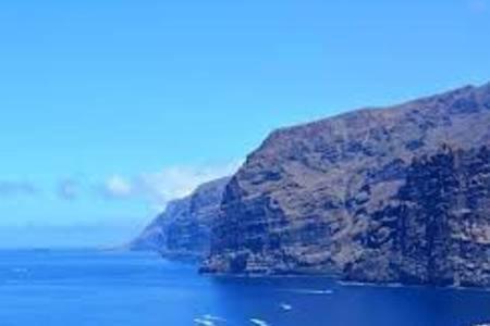 Adeje Callao Salvaje Duplex Sur Tenerife Apartment ภายนอก รูปภาพ